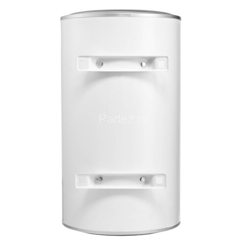 Водонагреватель электрический Electrolux EWH 80 Interio 3