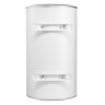 Водонагреватель электрический Electrolux EWH 80 Interio 3