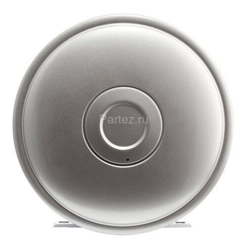 Водонагреватель электрический Electrolux EWH 80 Interio 3