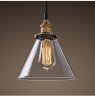 Подвесной светильник Moderli V1650-1P
