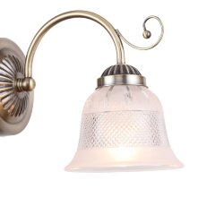 Бра F-Promo 2194-1W