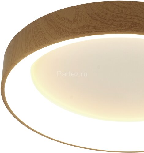 Потолочный светильник Mantra 8588