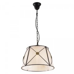 Подвесной светильник Citilux CL409112