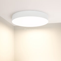 Потолочный светильник Arlight 034815