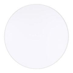 Потолочный светильник Arlight 034815