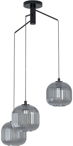 Подвесной светильник Eglo 99373