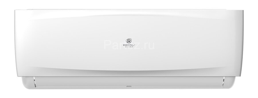 Классическая сплит-система ROYAL CLIMA VELA NUOVA RC-VX22HN (комплект)