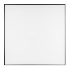 Потолочный светильник Arlight 034806