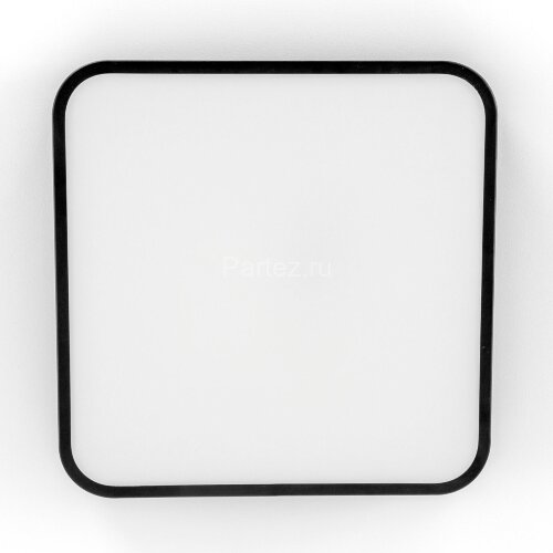 Потолочный светильник Citilux CL724K24V1