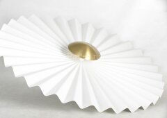 Настенный светильник Lussole LSP-7019