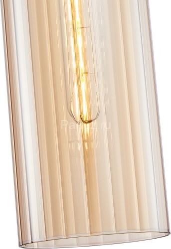 Подвесной светильник F-Promo 4362-1P