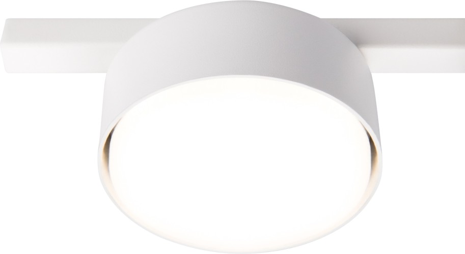 Потолочная люстра Freya FR5363CL-01W