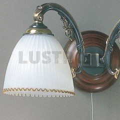 Бра Reccagni Angelo A 3800/2