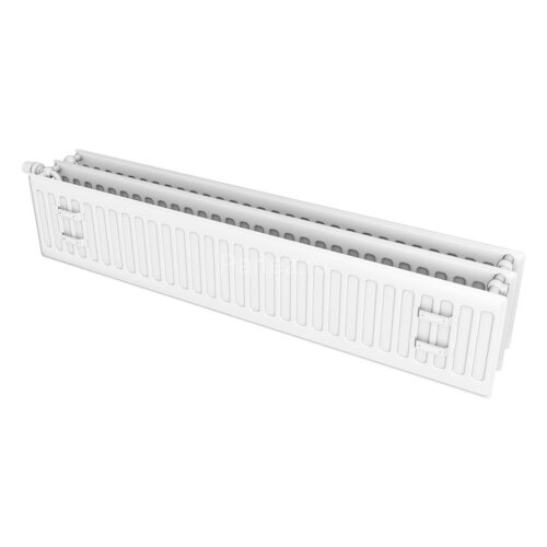 Радиатор стальной панельный LEMAX Valve Compact Hygiene 30Х300Х2800