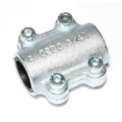 Обойма ремонтная DSK 3/4" GEBO