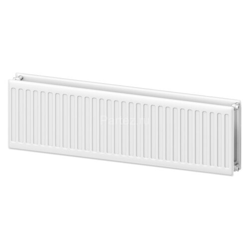 Радиатор стальной панельный LEMAX Compact Hygienе 20Х300Х2600