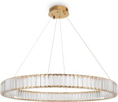 Подвесной светильник Freya FR5257PL-L32G