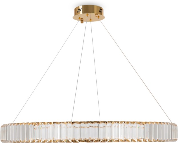 Подвесной светильник Freya FR5257PL-L32G