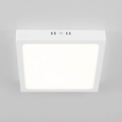 Потолочный светильник Citilux CL55K22N