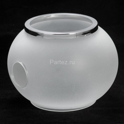 Потолочная люстра Lussole LGO LSP-8278