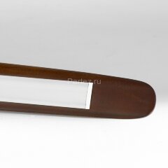 Подвесной светильник Lussole LSP-7260