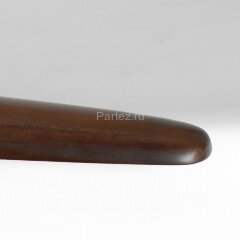 Подвесной светильник Lussole LSP-7260