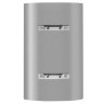 Водонагреватель Electrolux EWH 80 Centurio IQ 3.0 Silver