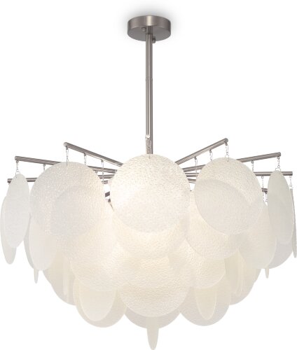 Потолочная люстра Freya FR5104PL-06N