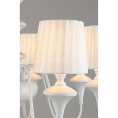 Подвесная люстра Omnilux OML-72503-08