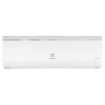 Сплит-система инверторного типа Electrolux EACS/I-07HF/N8_22Y комплект
