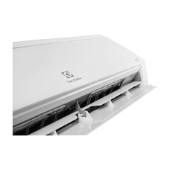 Сплит-система инверторного типа Electrolux EACS/I-07HF/N8_22Y комплект