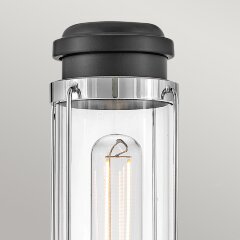 Бра Hinkley HK-MASTHEAD1-PCBK