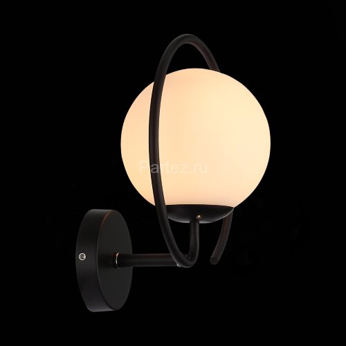 Бра ST Luce SL418.401.01