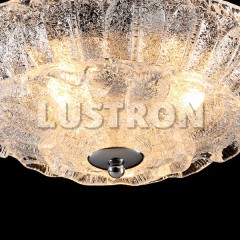 Потолочный светильник Lightstar 820234