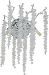 Бра MW-Light 467023702