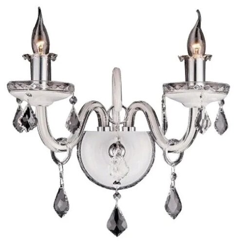 Бра Citilux CL352320