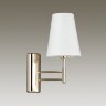 Бра Lumion 4436/1W