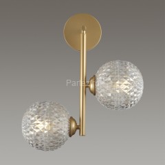 Бра Lumion 5292/2W