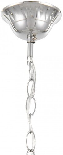 Подвесная люстра Arte Milano 338556/5 CR