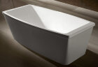 Акриловая ванна ABBER AB9229