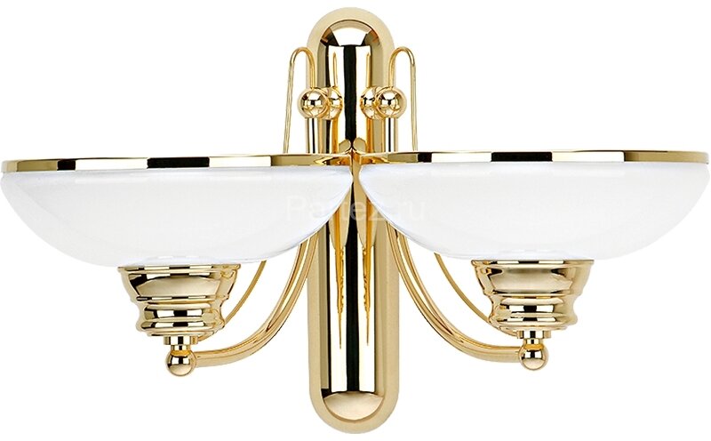 Бра Kutek N-K-2(Z)