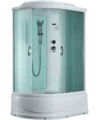 Timo eco TE-0720 Р R душевая кабина (120*80*218), шт