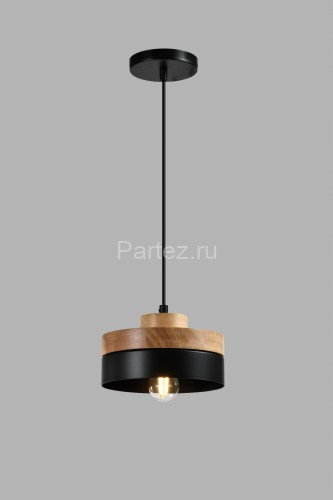 Подвесной светильник Moderli V10478-1P