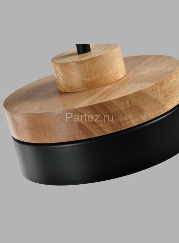 Подвесной светильник Moderli V10478-1P