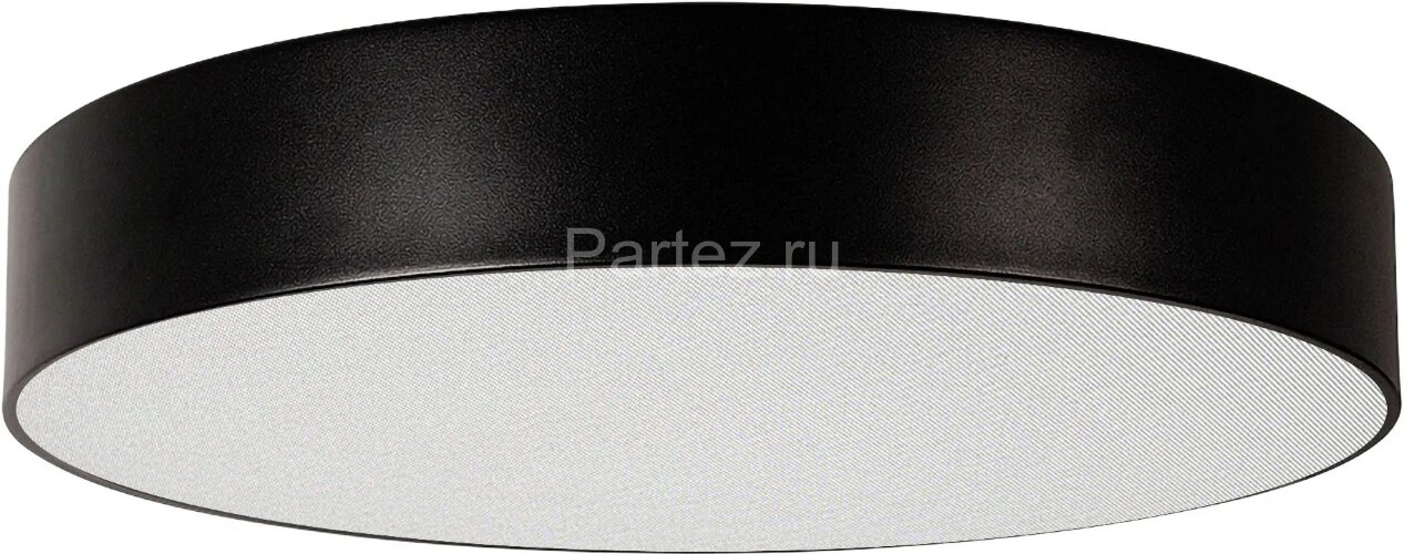 Потолочный светильник Arlight 023000(3)