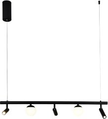 Подвесной светильник F-Promo 4179-5P