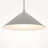 Подвесной светильник Maytoni MOD167PL-01GR