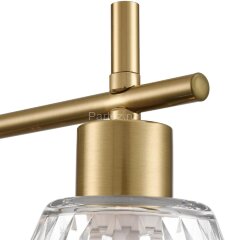 Потолочная люстра Lumion 8188/4C