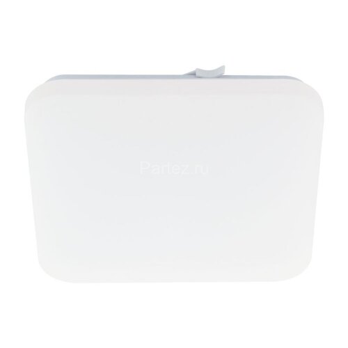 Потолочный светильник Eglo 97876