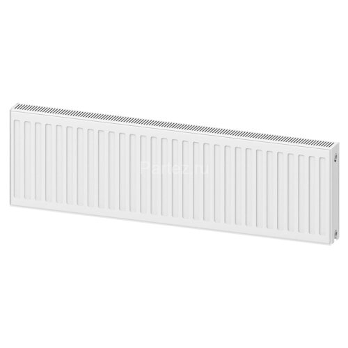 Радиатор стальной панельный LEMAX Compact 21Х300Х2200